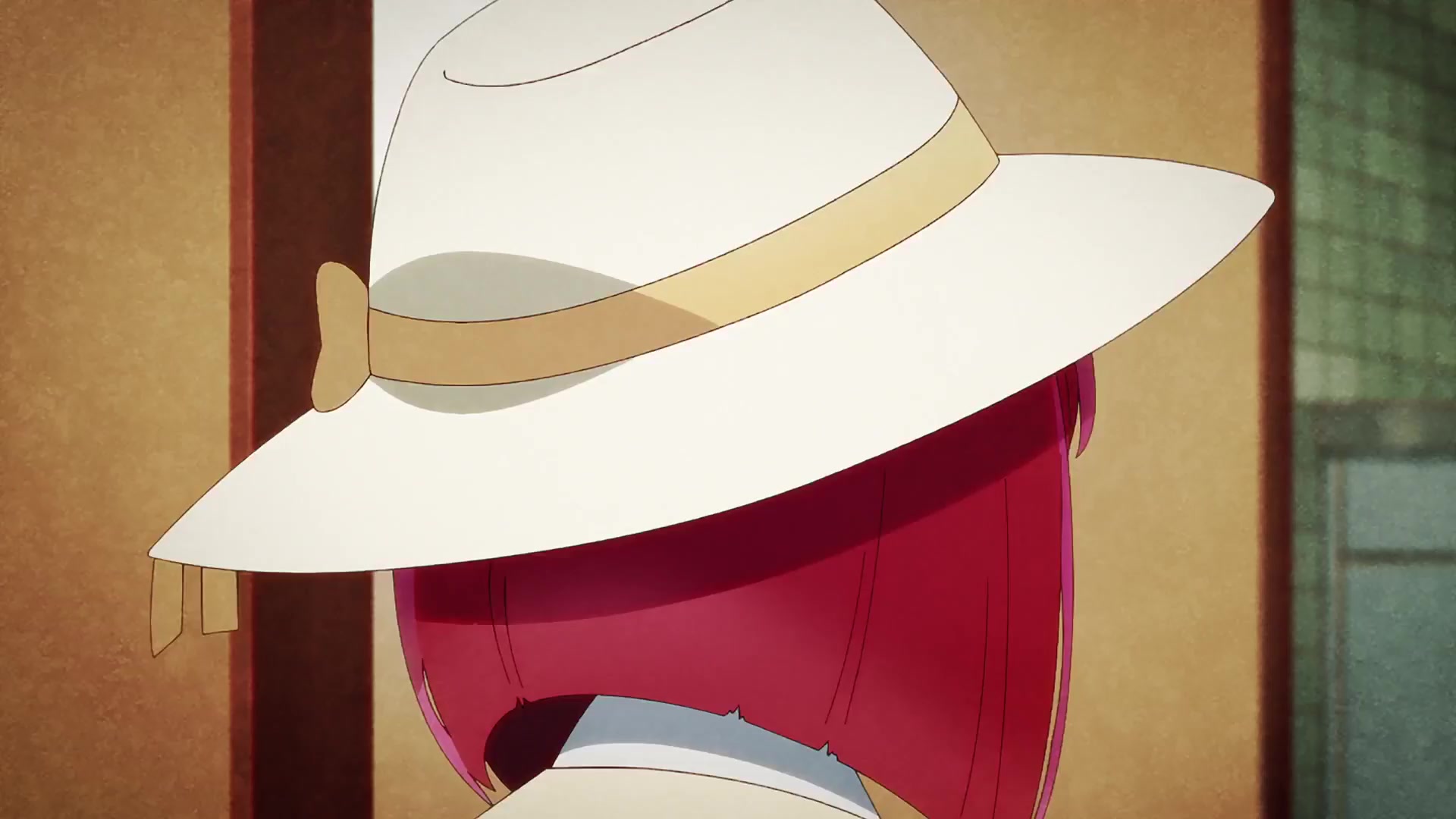 [Tsukyio Editing Resources] Oshi No Ko Season 1 (Episode 1) Raw Clips (708) (tsukyio.com).mp4